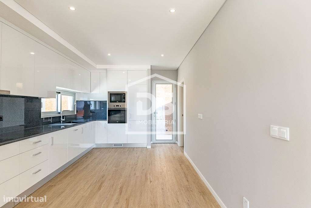 Moradia T4 Venda em Paul do Mar,Calheta (Madeira) - Grande imagem: 5/39