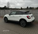 Fiat 500X 1.6 MultiJet II Cross DCT - 29