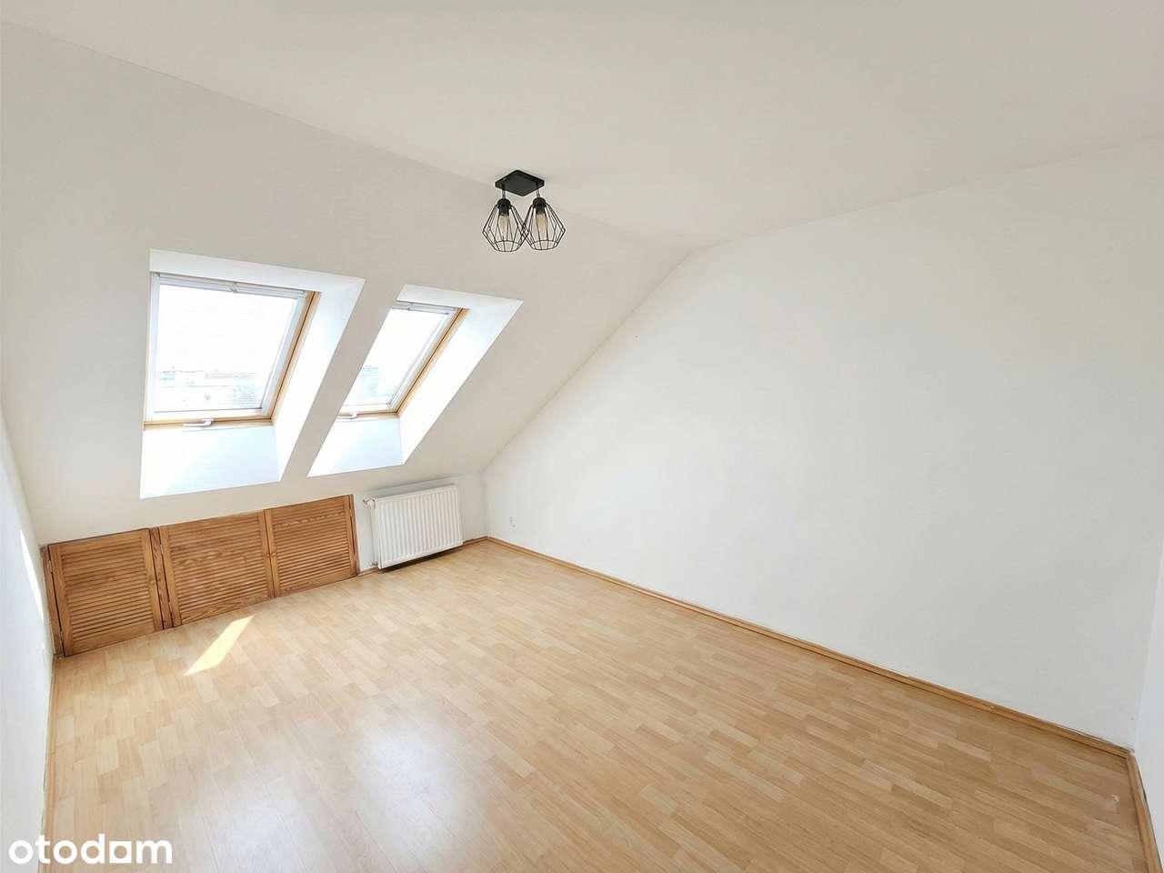 3 Sypianie + XXL Salon  = WYGODA Dla Rodziny - Pełny obrazek: 5/5