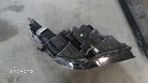 LAMPA PRZEDNIA LED OPEL ASTRA V 16R - 5