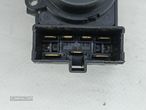 Outras Partes Land Rover Freelander (L314) - 5