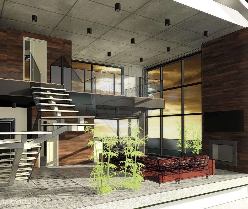 Moradia T3 para venda - Grande imagem: 2/27