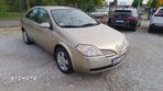 Nissan Primera 1.8 Visia + - 2