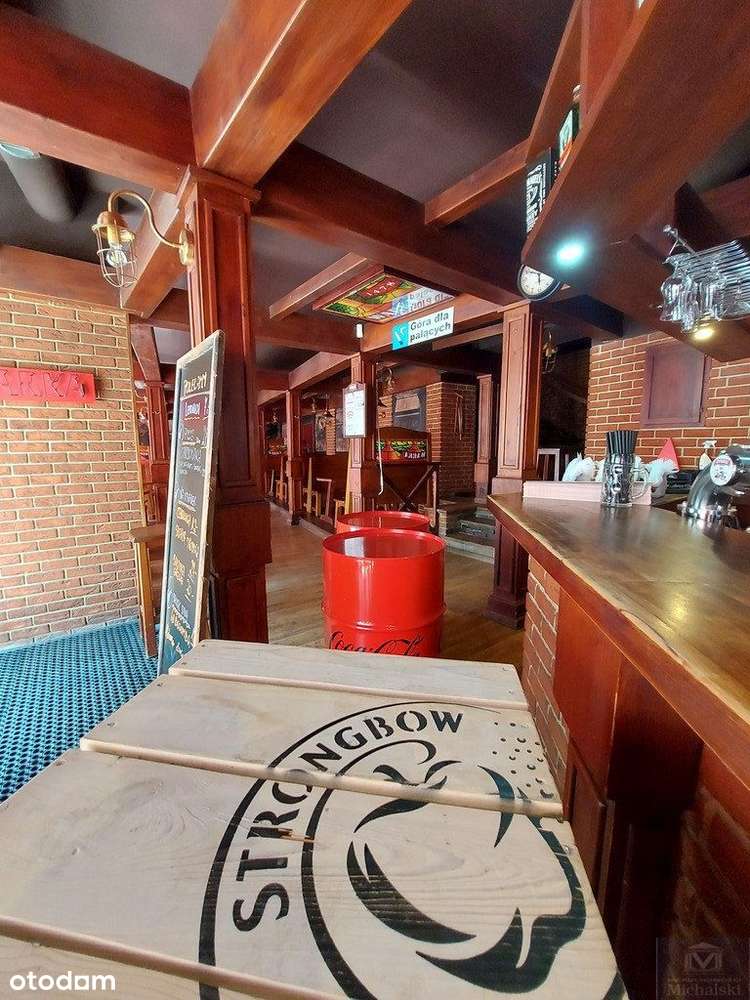 Lokal użytkowy, 338 m², Płock-12