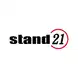 Stand 21