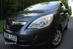 Opel Meriva - 18