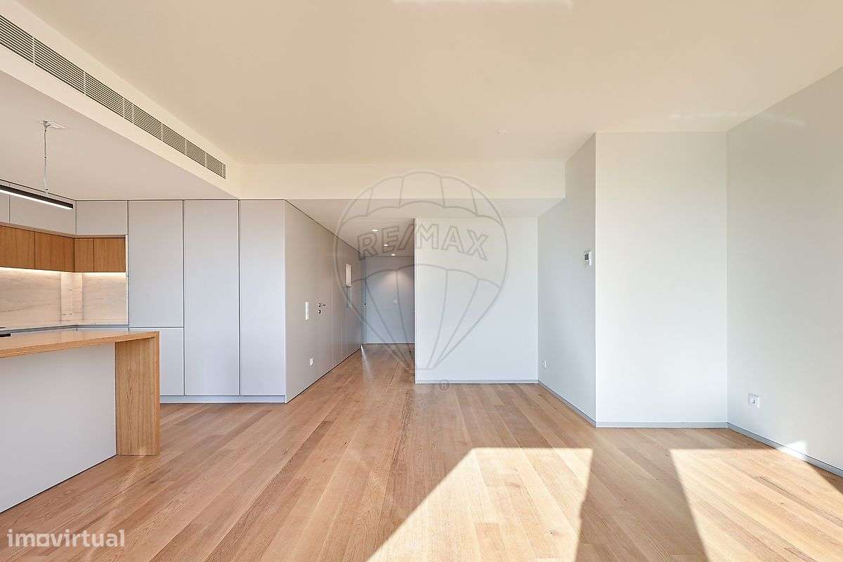 Apartamento T2 para venda-16