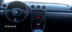 Seat Exeo 1.6 Style - 13