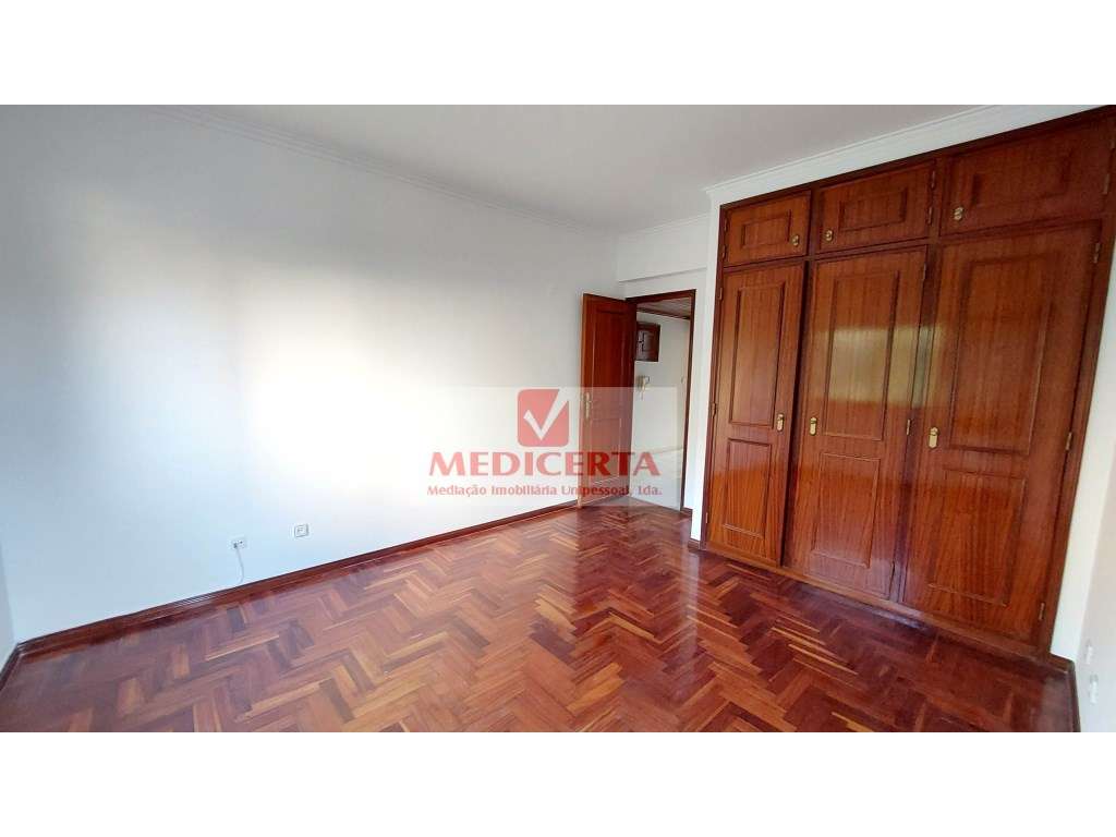 T2 - boas áreas - Idanha - Belas-5