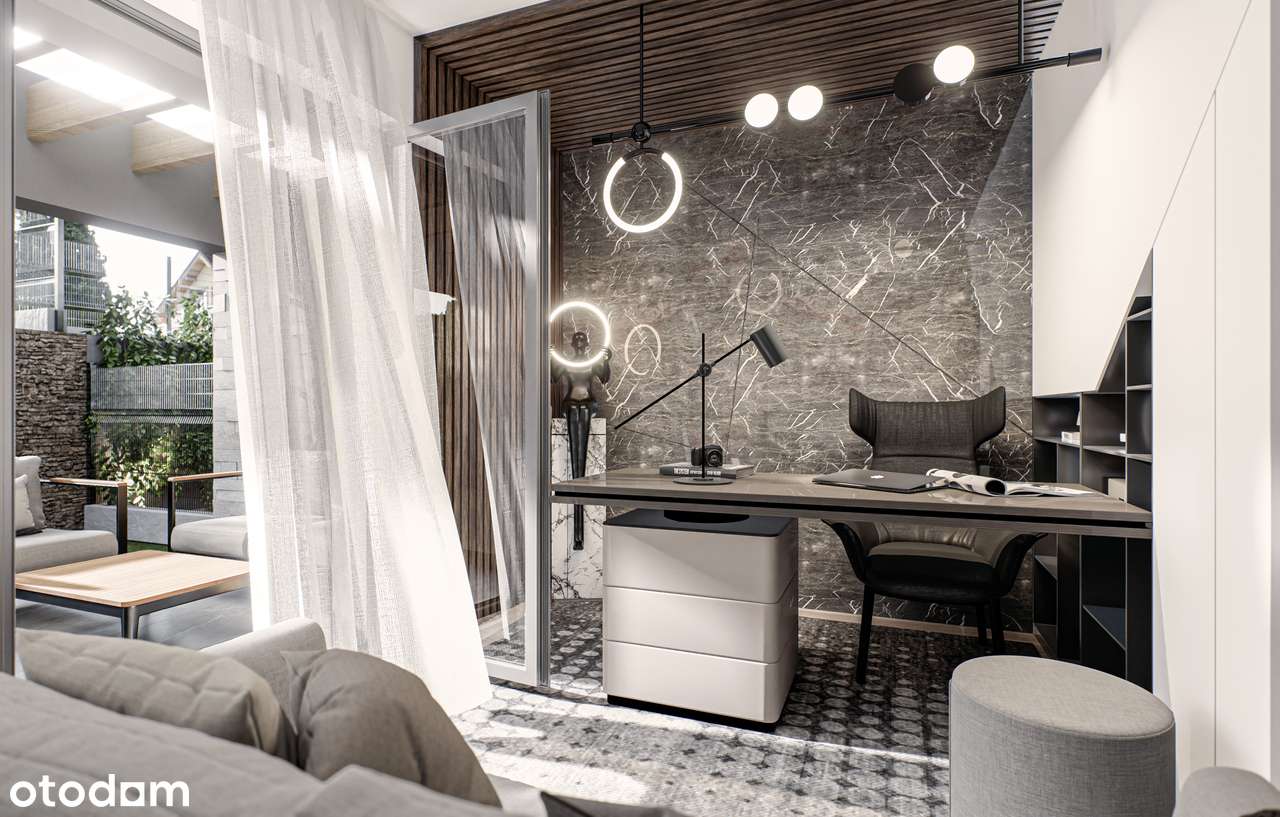 Osiedle Bliźniaków w Wielkiej Wsi-14