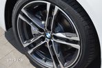 BMW Seria 1 118i M Sport - 15