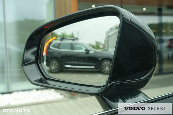 Volvo S90 - 30