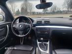 BMW Seria 1 118i Edition Sport - 24