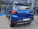 Dacia Sandero Stepway 1.0 TCe Comfort - 4