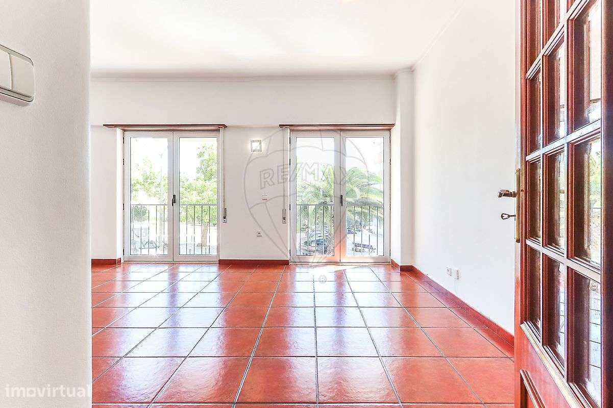 Apartamento T2 para arrendamento - Grande imagem: 5/19