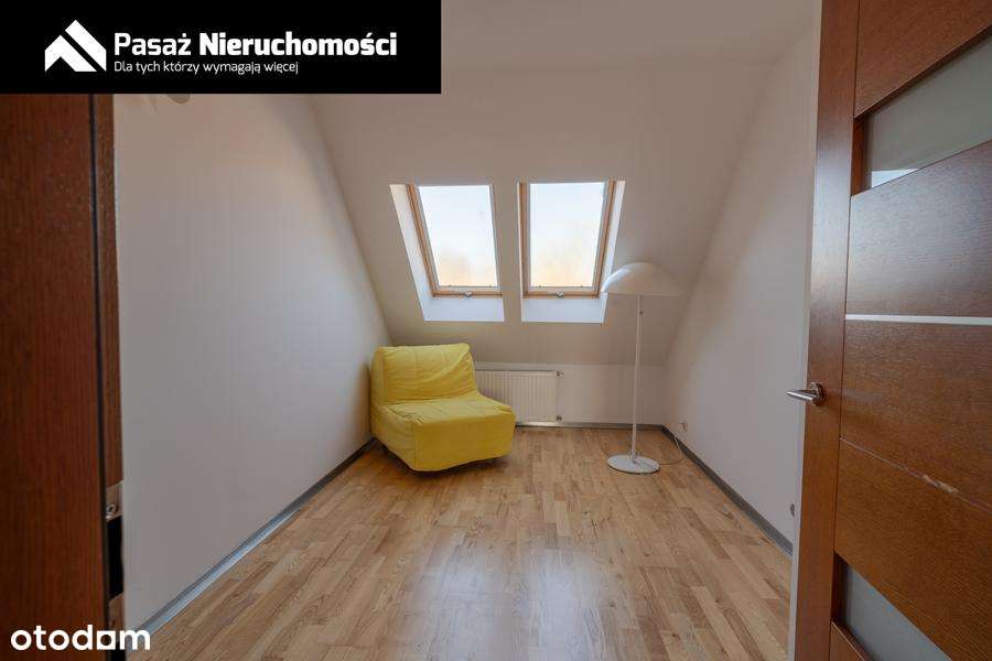 PRESTIŻ BEZ KOMPROMISÓW-8