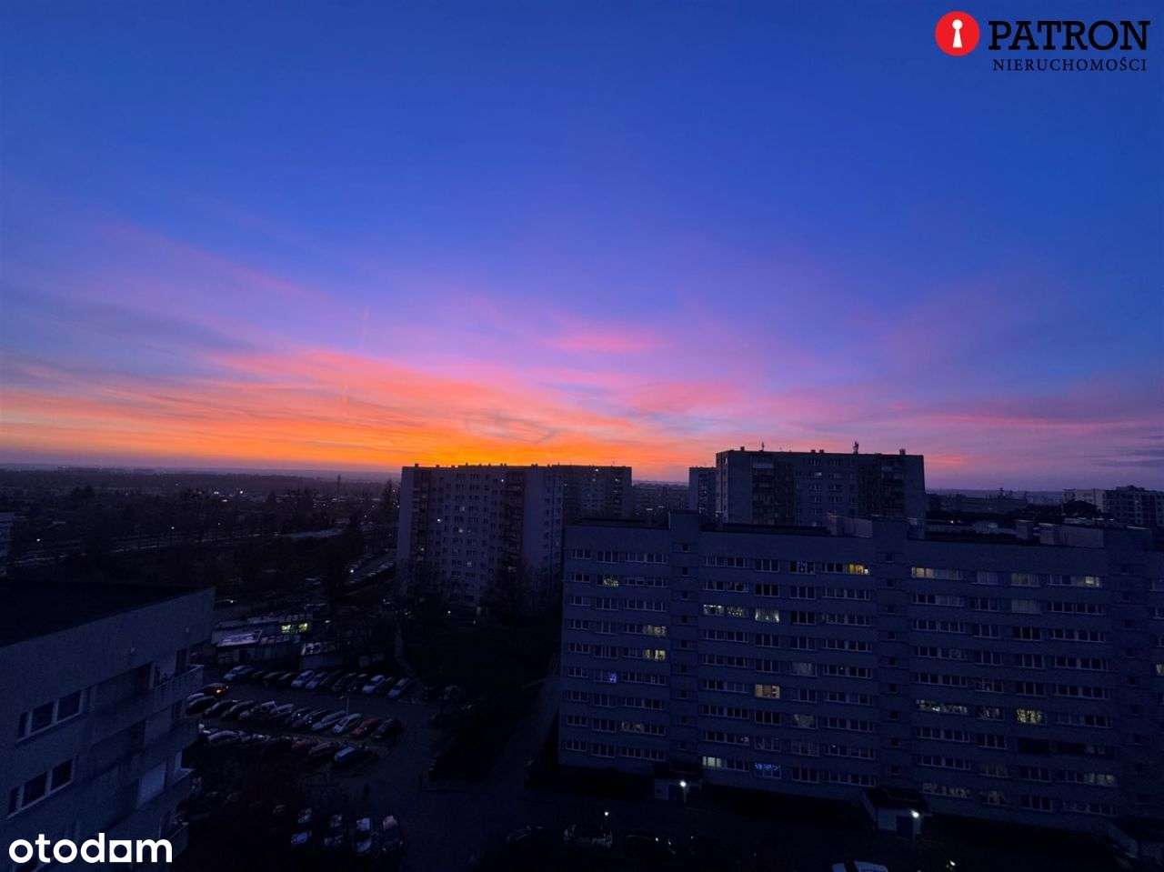 3 pokoje o powierzchni 58,19 m²-15