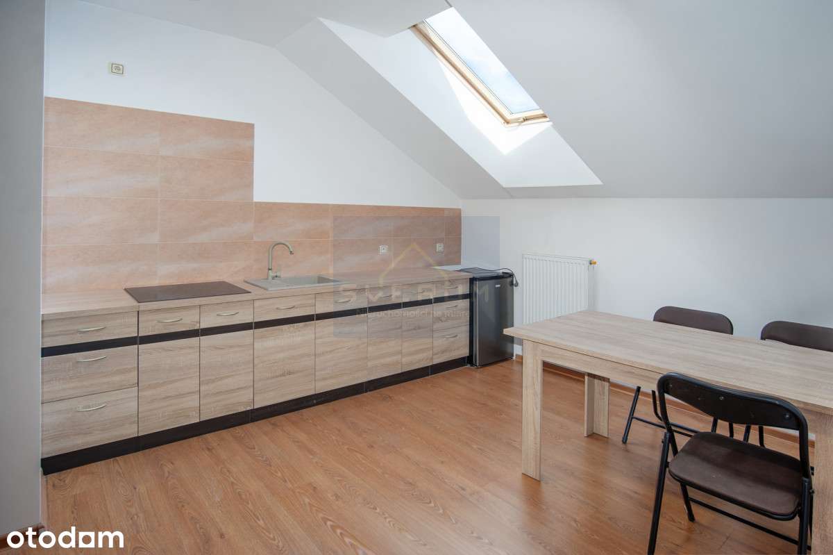 lokale na wynajem, biuro lub gabinety - Pełny obrazek: 3/20