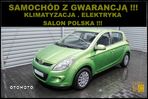 Hyundai i20 1.2 Comfort - 1