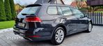 Volkswagen Golf VII 1.6 TDI BMT Comfortline - 6