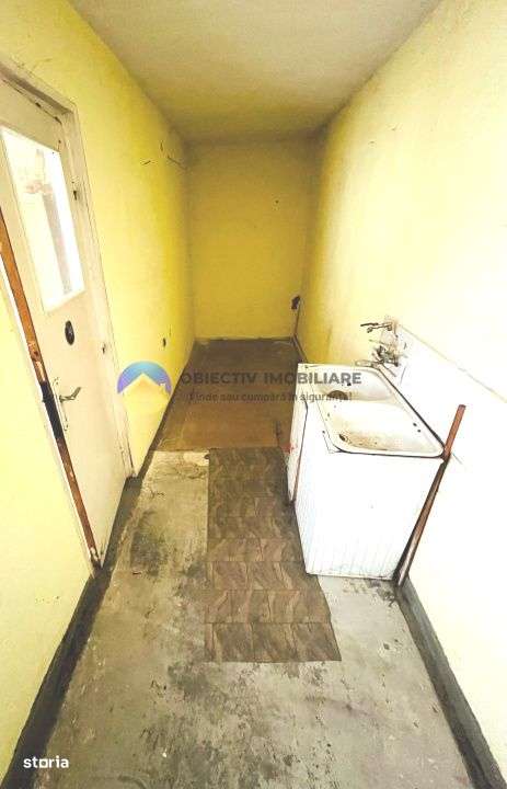 Apartament 1 camera - Bld. Ștefan cel Mare, TARGU NEAMȚ - Imagine principală: 5/9