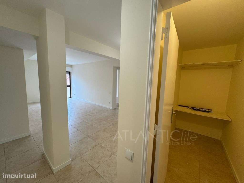 Apartamento T2 Algueirão-Mem Martins - Grande imagem: 4/16
