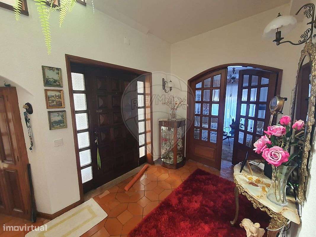 Moradia T5 para venda - Grande imagem: 5/11