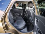 Renault Captur 0.9 TCE Exclusive - 8