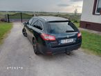 Peugeot 508 2.0 BlueHDi GT S&S - 11