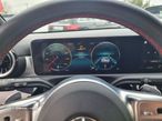 Mercedes-Benz A 180 d AMG Line Aut. - 11