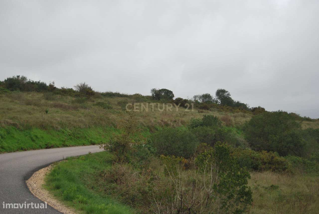 Oportunidade Única! Terreno Rústico no Encantador Casal Queimado, Alen - Grande imagem: 5/13