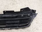 GRILL ATRAPA PEUGEOT 108 2014->- - 5