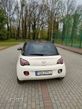 Opel Adam 1.2 - 3