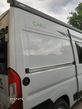 Fiat Ducato - 5