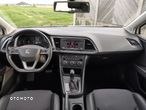 Seat Leon 2.0 TDI FR S&S DSG EU6 - 14