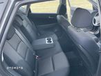 Hyundai I30 1.4 Classic - 12