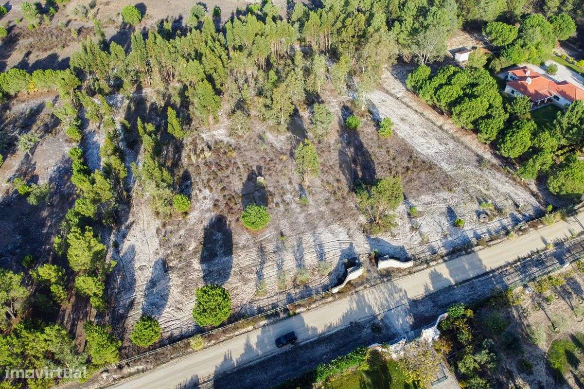 Terreno  para venda - Grande imagem: 2/7