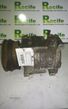 Compressor Do Ac Fiat Bravo I (182_) - 1