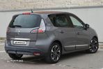 Renault Scenic dCi 130 FAP Start & Stop Bose Edition - 7