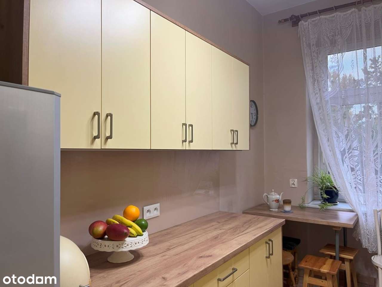 Sprzedam mieszkanie w kamienicy w centrum Wrocławia - Pełny obrazek: 5/20