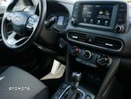 Hyundai Kona 1.6 T-GDI Style 4WD DCT - 30