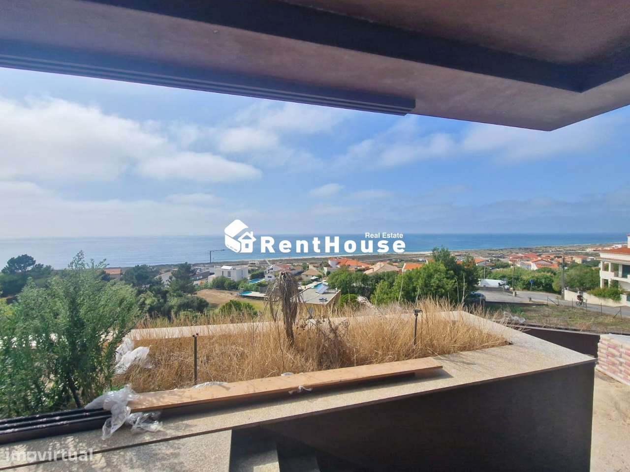 Moradia premium Murtinheira-5