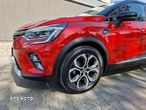 Renault Captur 1.3 TCe mHEV Intens - 4