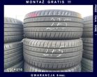 225/45/17 Goodyear Eagle F1_6,4mm_2szt_(275) - 1