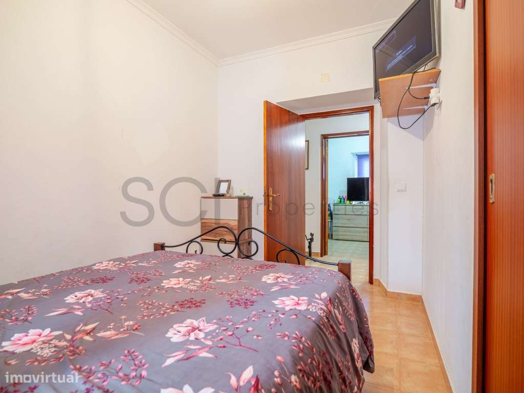 Fantástica moradia pronta a entrar com três quartos no concelho de ... - Grande imagem: 3/18