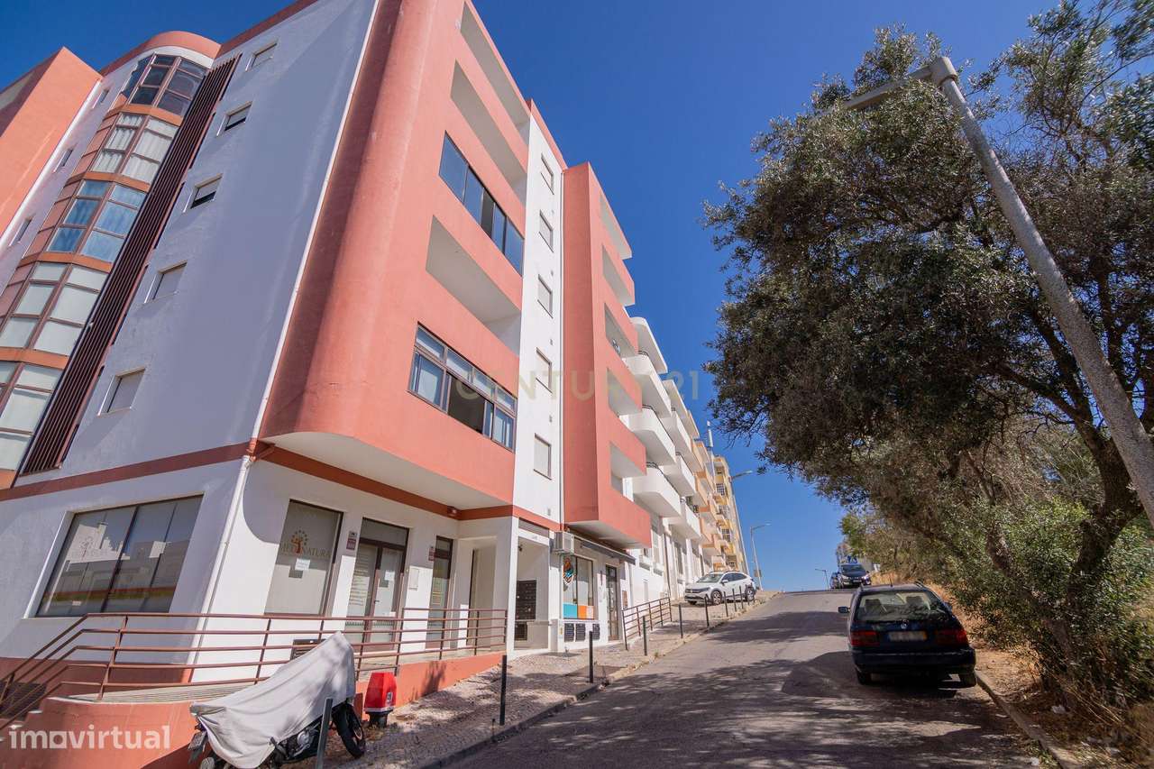 NAO PERCA ESTA GRANDE OPORTUNIDADE! - Grande imagem: 5/39