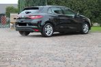 Renault Megane ENERGY TCe 100 EXPERIENCE - 4