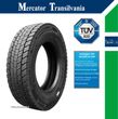 315/70 R22.5 Fortune, FDR 606 156/150L 20 PR, Hybrid Tractiune, M+S - 1