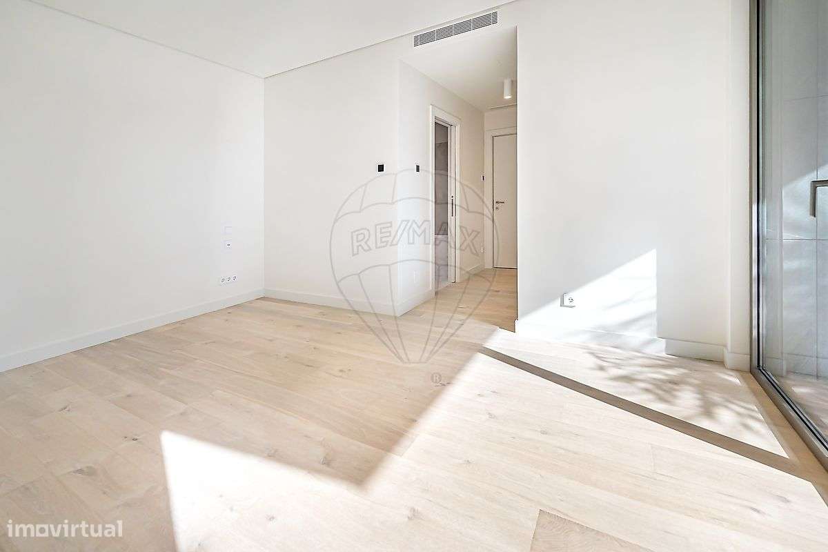 Apartamento T2 para arrendamento - Grande imagem: 4/29