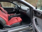 Audi S5 Coupe 3.0 TFSI quattro tiptronic - 21